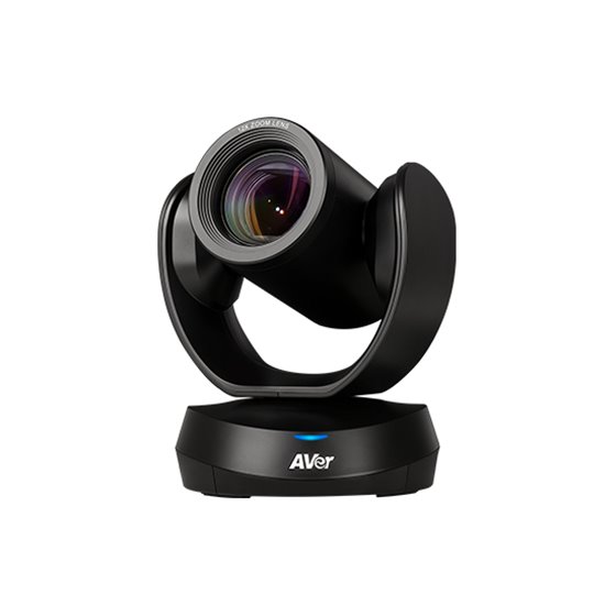 CAM520 Pro3 8 MP Negro 1920 x 1080 Pixeles 60 pps Sony