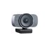 UC W31 cámara de videoconferencia 12 MP Negro 3840 x 2160 Pixeles 25,4 / 2,3 mm (1 / 2.3")