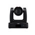 TR335 8 MP Negro 3840 x 2160 Pixeles 60 pps CMOS Exmor 25,4 / 2,8 mm (1 / 2.8")