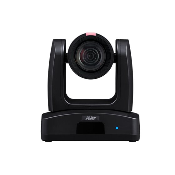 TR335 8 MP Negro 3840 x 2160 Pixeles 60 pps CMOS Exmor 25,4 / 2,8 mm (1 / 2.8")