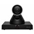 Cámara inteligente Poly Studio E60 4K con zoom óptico de 12 aumentos y MPTZ