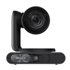 UC P30 cámara de videoconferencia 8,42 MP 3840 x 2160 Pixeles 30 pps