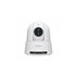 SRG-A40 8,5 MP Blanco 3840 x 2160 Pixeles 60 pps CMOS 25,4 / 2,5 mm (1 / 2.5")