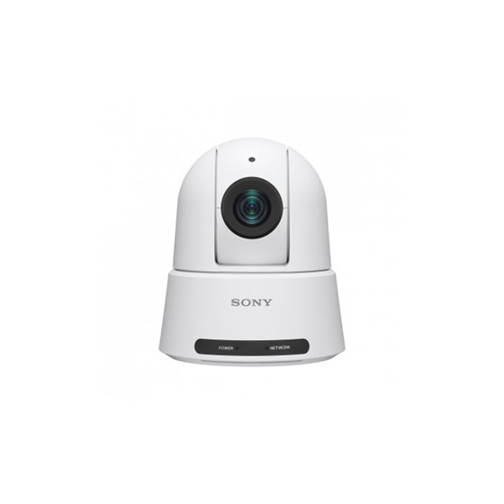 SRG-A40 8,5 MP Blanco 3840 x 2160 Pixeles 60 pps CMOS 25,4 / 2,5 mm (1 / 2.5")
