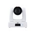 PTZ211 2 MP Blanco 1920 x 1080 Pixeles 60 pps CMOS Exmor 25,4 / 2,8 mm (1 / 2.8")