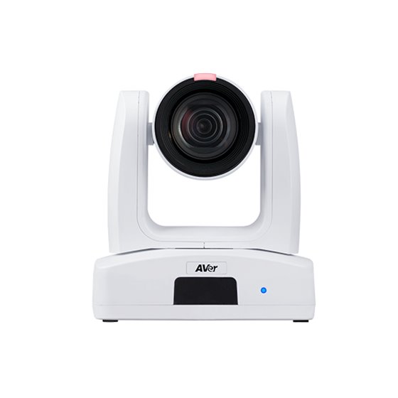 PTZ211 2 MP Blanco 1920 x 1080 Pixeles 60 pps CMOS Exmor 25,4 / 2,8 mm (1 / 2.8")