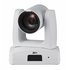 PTZ330UV2 8 MP Blanco 3840 x 2160 Pixeles 60 pps Exmor 25,4 / 2,8 mm (1 / 2.8")