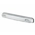 Studio V12 USB Video Bar No Power Supply