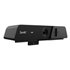 SWC-120UHD cámara de videoconferencia 8,28 MP Negro 3840 x 2160 Pixeles 30 pps CMOS 25,4 / 2,8 mm (1 / 2.8")