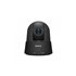 SRG-A40 8,5 MP Negro 3840 x 2160 Pixeles 60 pps CMOS 25,4 / 2,5 mm (1 / 2.5")