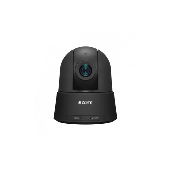 SRG-A40 8,5 MP Negro 3840 x 2160 Pixeles 60 pps CMOS 25,4 / 2,5 mm (1 / 2.5")