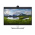 P2424HEB 60,5 cm (23.8") LCD 1920 x 1080 Pixeles Full HD