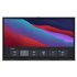 TT-6523C monitor para videoconferencias 165,1 cm (65") LED 3840 x 2160 Pixeles 4K Ultra HD