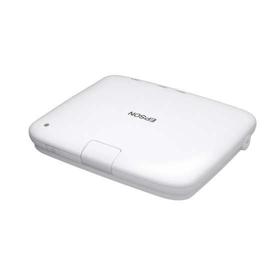 ELPWP20 - Wireless Presentation System