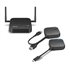 WDC10HC sistema de presentación inalámbrico HDMI Escritorio