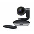 PTZ Pro 2 sistema de video conferencia