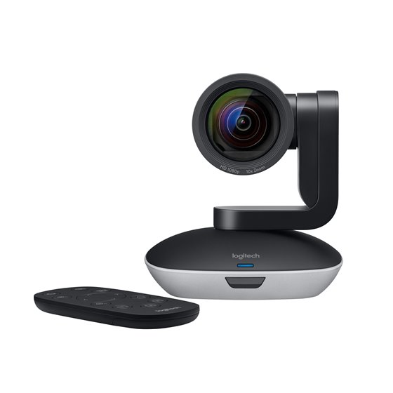 PTZ Pro 2 sistema de video conferencia