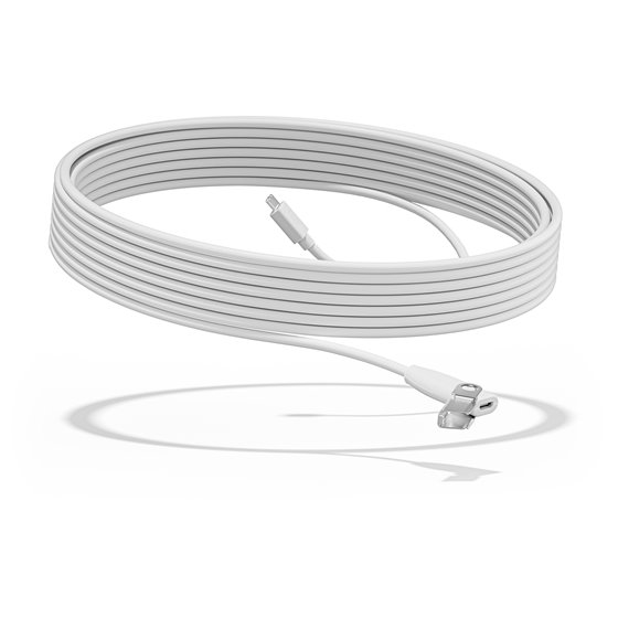 952-000047 sistema de video conferencia