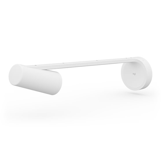 960-001332 sistema de video conferencia