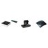 COLLABORATE Pro 300 sistema de video conferencia 25 personas(s) 2,07 MP Ethernet