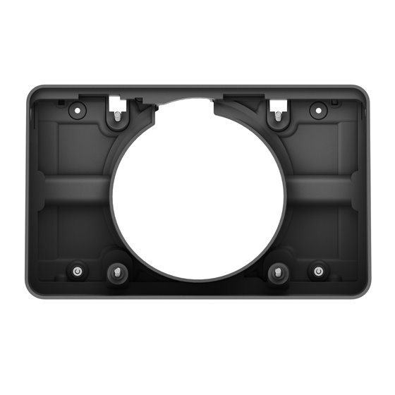 Tap Scheduler Angle Mount