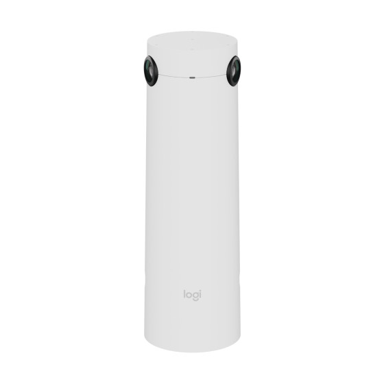 Sight sistema de video conferencia