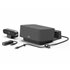 Logi Dock Focus Room Kit UC