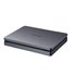 XT10-WS KIT sistema de video conferencia 12 MP Sistema de vídeoconferencia en grupo