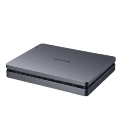 XT10-WS KIT sistema de video conferencia 12 MP Sistema de vídeoconferencia en grupo
