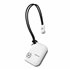 SMARTFINDERWH localizador o rastreador GPS Buscador Blanco