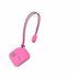SMARTFINDERPK localizador o rastreador GPS Buscador Rosa