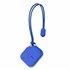 SMARTFINDERBL localizador o rastreador GPS Buscador Azul