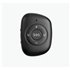 Tracker GPS 4G Negro