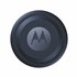 PG38C06059 localizador o rastreador GPS Universal Buscador Azul