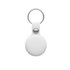 LETAG02BW localizador o rastreador GPS Universal Buscador Negro