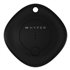 HyperShield Universal Buscador Negro