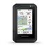 eTrex Touch Personal Negro