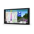 DriveSmart 66 EU MT-S navegador Fijo 15,2 cm (6") TFT Pantalla táctil 175 g Negro