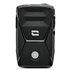 X-COMM two-way radios Negro