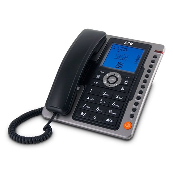 Office Pro