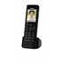 FRITZ!Fon X6 INT