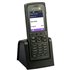 8262 Teléfono DECT Negro