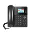 GXP2135 teléfono IP Negro 8 líneas TFT