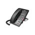 Hotel Phone H3 teléfono IP Negro