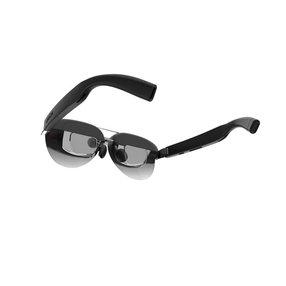 Legion Glasses Gen 2 gafas inteligentes