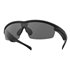 50011 gafas inteligentes Bluetooth