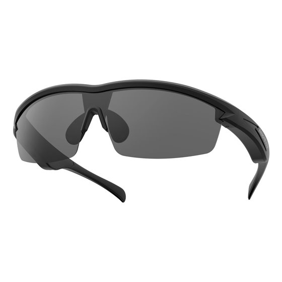 50011 gafas inteligentes Bluetooth