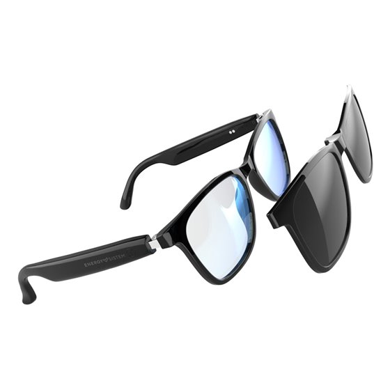 50014 gafas inteligentes Bluetooth