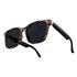 50012 gafas inteligentes Bluetooth