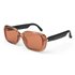 50015 gafas inteligentes Bluetooth
